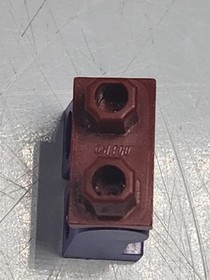 Lego Ninjago Zugu Minifigure 70747 70749