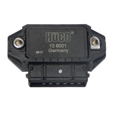 Schaltgerät Zündanlage Hueco ASTEMO-HITACHI 138001 Pick up für OPEL CORSA TR S83