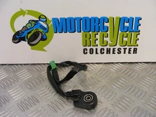 Honda CBR 600 F Side Stand Switch 1999 2000 FX FY CBR600 CBR600F B092