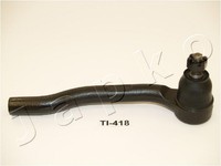 Japko Spurstangenkopf Gelenkkopf 111418L FüR Honda Jazz 2 DSI GD5 GE2 Idsi GD1