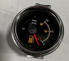 FS DEPOT FUEL GAUGE 1018645 NEW OEM 1018645
