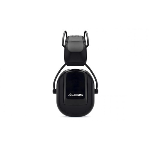 Alesis DRP 100 geschlossener E Drum Kopfhörer - Afbeelding 2 van 3