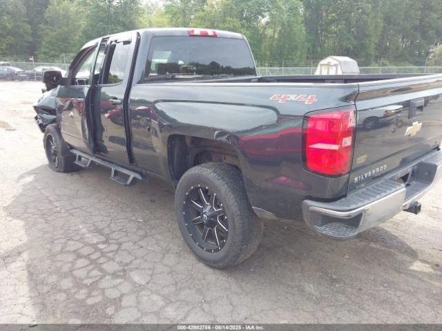 Motor soplador delantero compatible con 17-20 ESCALADE 2034412 Foto 3 de 4