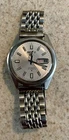 Seiko 6119 8083 Vintage Automatic Watch