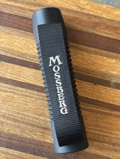 Mossberg 500 590 Synthetic Forend Black 12 Gauge Dept. Trade Ins