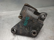 Boite de vitesse Hyundai XG