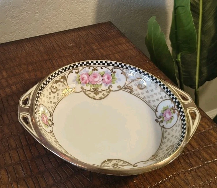 nippon roses products for sale | eBay