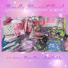 Exotic Dancewear Lot