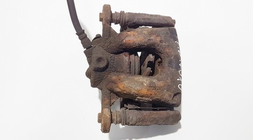 Bremssattel rechts vorne  BMW 1-Series DE1338049-54