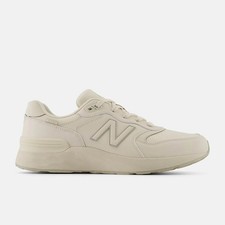 NEW BALANCE NB 880 V7 FRESH FOAM X WALKING GORE-TEX U880G6UD