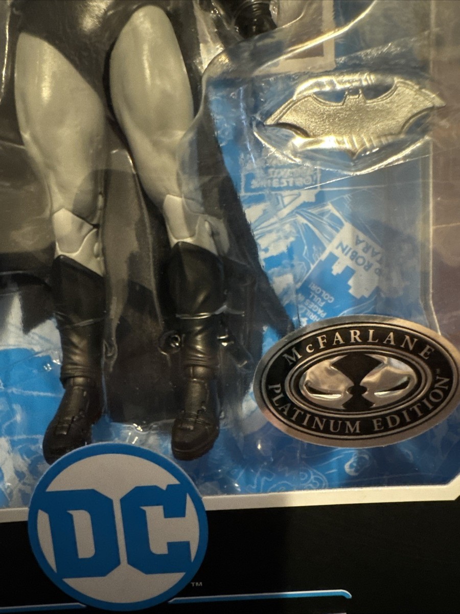 ⭐️3月セール⭐️GoldenAge グリーンランタン1 バットマン グリーン・ランタン “ | スタチュー | プライム1スタジオ