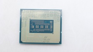 I5 13400f | eBay