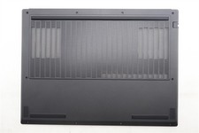 For lenovo Legion 5 15IRX10 15AHP10 D shell bottom case base cover 5CB1S22982