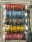 Bild 84 von 115