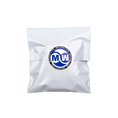 Mayhems - Kit de limpieza de PC - Blitz completo - Limpieza de bucle de radiador y refrigerante - Imagen 9 de 9
