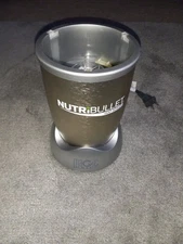 NutriBullet NB-201 900W Blender MOTOR