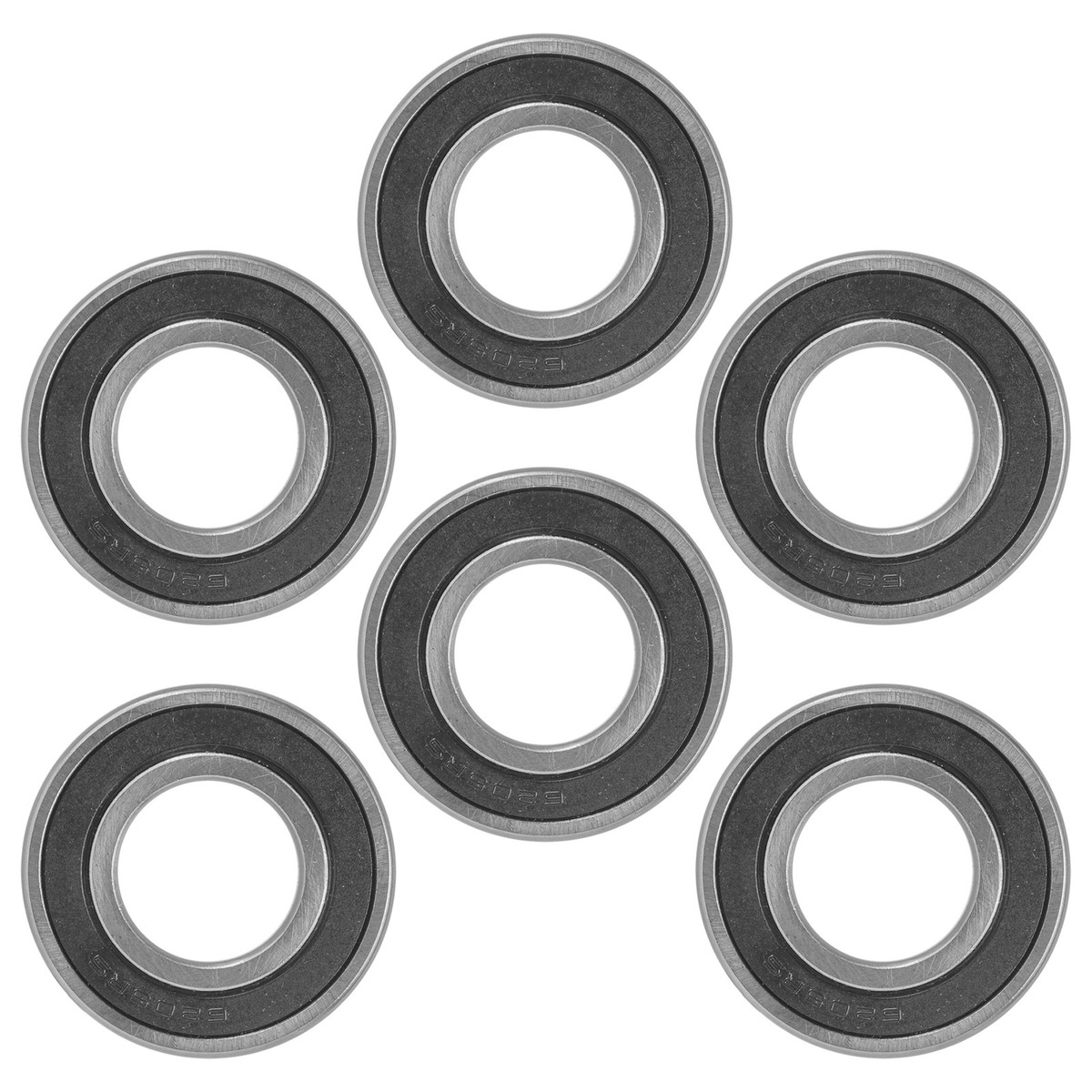 61