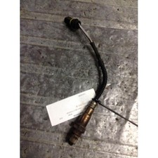 Sonde lambda Smart FORTWO