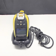 Datalogic PowerScan PM9300 Barcode Scanner Reader 2D With Cradle  Cable M10
