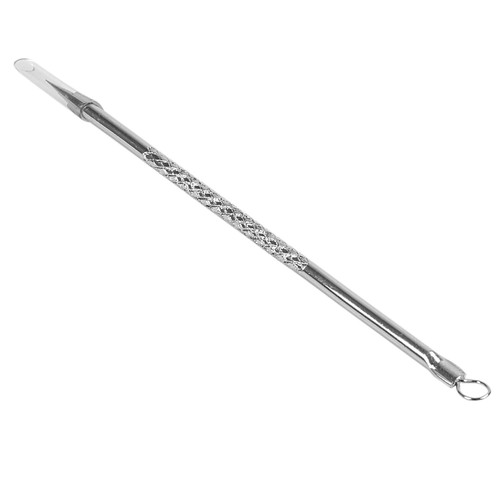 Mitesserentferner Cleaner Tool Akne Makel Nadel Pickel Punktabsaugvorrichtu3160 - Bild 2 von 8