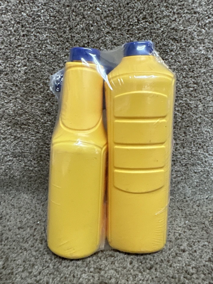 scent-a-way Max 64 oz Odorless 07741 - Image 2 of 3