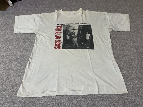 1989 True Vintage hardcore nyhc | eBay