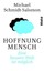 Bild 1 von 1