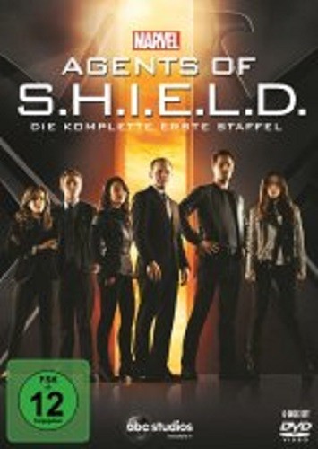 TV Serien & Dokus - DVD - Bild 4 von 160
