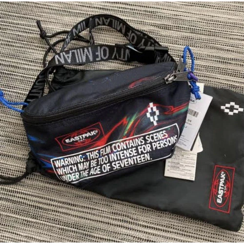 Eastpak bodybag sale