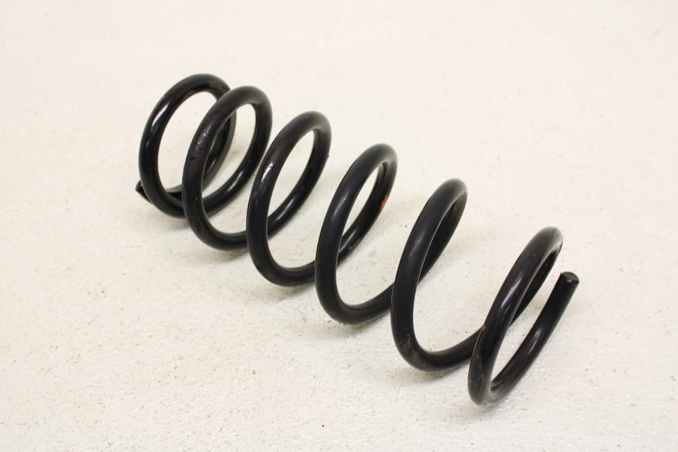 Suspensión de muelle helicoidal trasero Honda S2000 original OEM 2000-2001 Foto 2 de 2