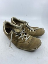 Dexter Vintage Bowling Shoes size 7M