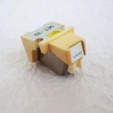 Hitachi  MM Cartridge MT-23 USED-PARTS ONLY-without Stylus No Cantilever Japan