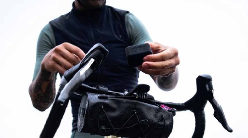 Muc-Off AirMach Electric Mini Inflator - Picture 6 of 6