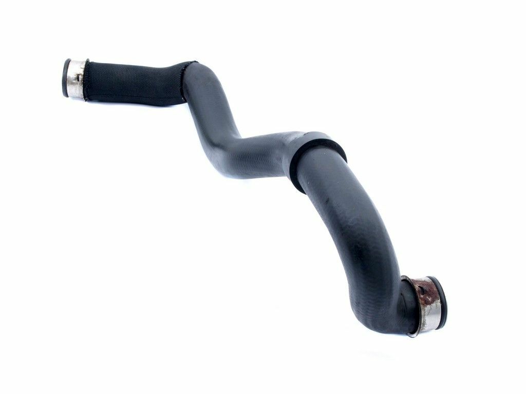 MERCEDES-BENZ UPPER RADIATOR HOSE A2035014782 | IMPORT, DEALER | eBay 