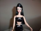 Barbie Fashion Model #3 -Lingerie Collection 2001 -Mattel — photo 5