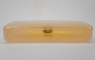 Marc Jacobs Blush Eau de Parfum 3.4oz - 100ml EDP Vintage Rare