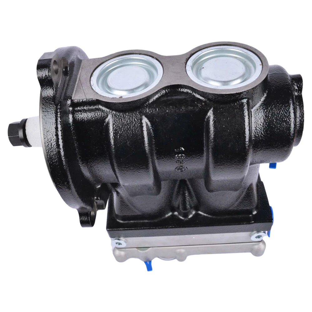 Air Compressor for VOLVO D13 E22016995,20774294,20846000,85013935 