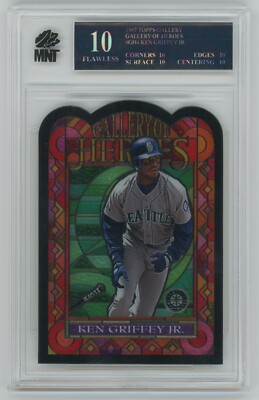 TOPPSカード 2024 Topps Chrome Black & White Negative Refractor Noelvi Marte