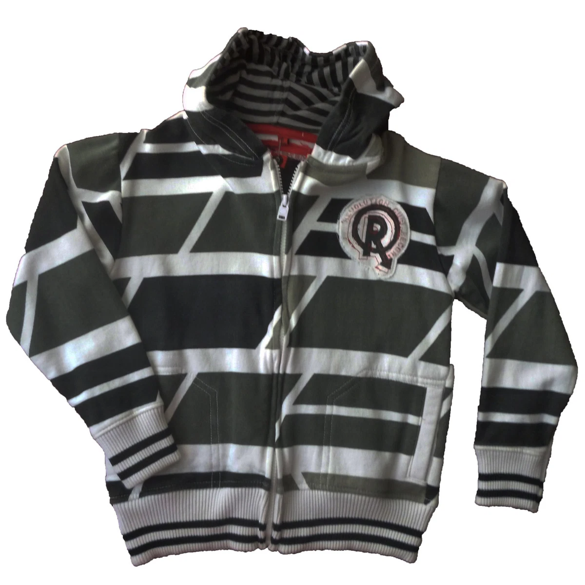 Pulls à capuche & sweatshirts F&F Kids
