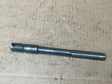 Mandrin / rodoir SUNNEN réf K12 463AH - Longueur totale 135 mm