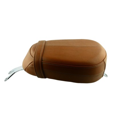 indian scout pillion seat