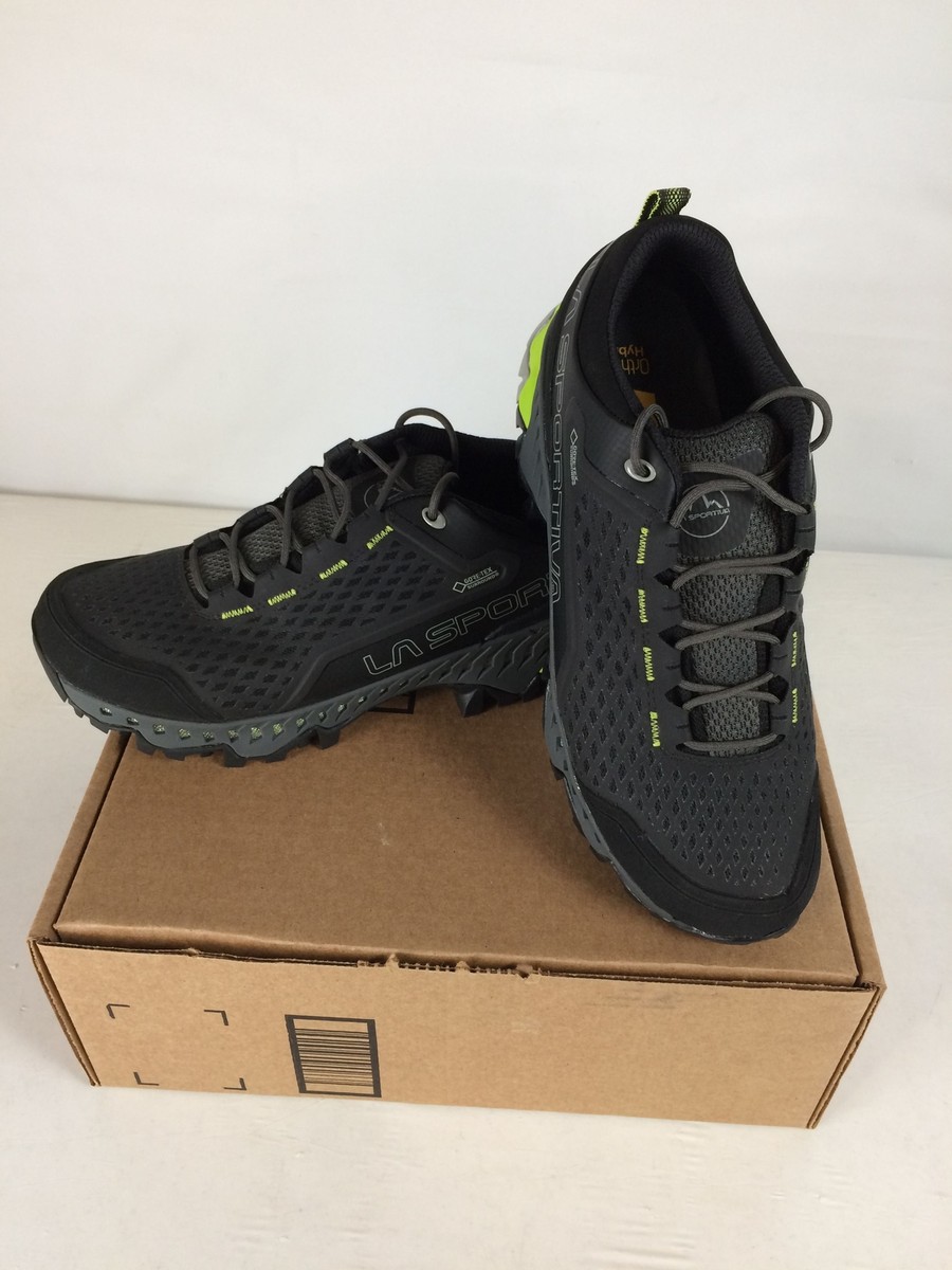Excellent La Sportiva Spire GTX Men display picture 3