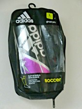 adidas slip in shield with sleeve