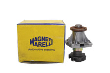 Pompe à eau Lancia PRISMA