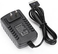 18W Power Adapter Charger For ASUS EEEPad Transformer Prime TF101 TF201 TF300