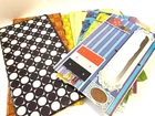 Choice Vintage Mattel Barbie Lively Livin House Replacement Floor & Wall Panels