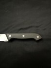 MAXAM 7-1/2” French Carving Knife Stainless Rostfrei INOX Vintage — photo 2