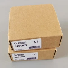 NEW SYSTEM SENSOR 5251RB INTELLIGENT HEAT DETECTOR FREE FAST SHIPPING