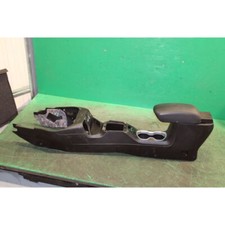 ARMLEHNE JEEP RENEGADE (14-18) 5I 1.6 16V MJT (88KW) 2WD 5P/D/1598CC 2014