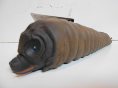 S.H.MonsterArts ゴジラ 2000 スペシャルカラー Ver Japan Bandai Mothra Larva Godzilla 2018 Movie Monster Action